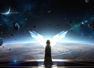 Lost Ark's Rise Of The Valkyrie Update Brings New Class, Events, And Major System Changes
