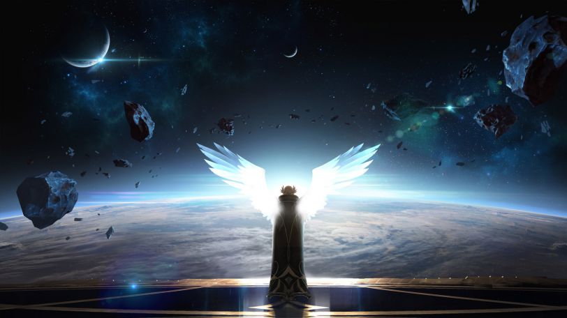 Lost Ark Team Update - June 2025