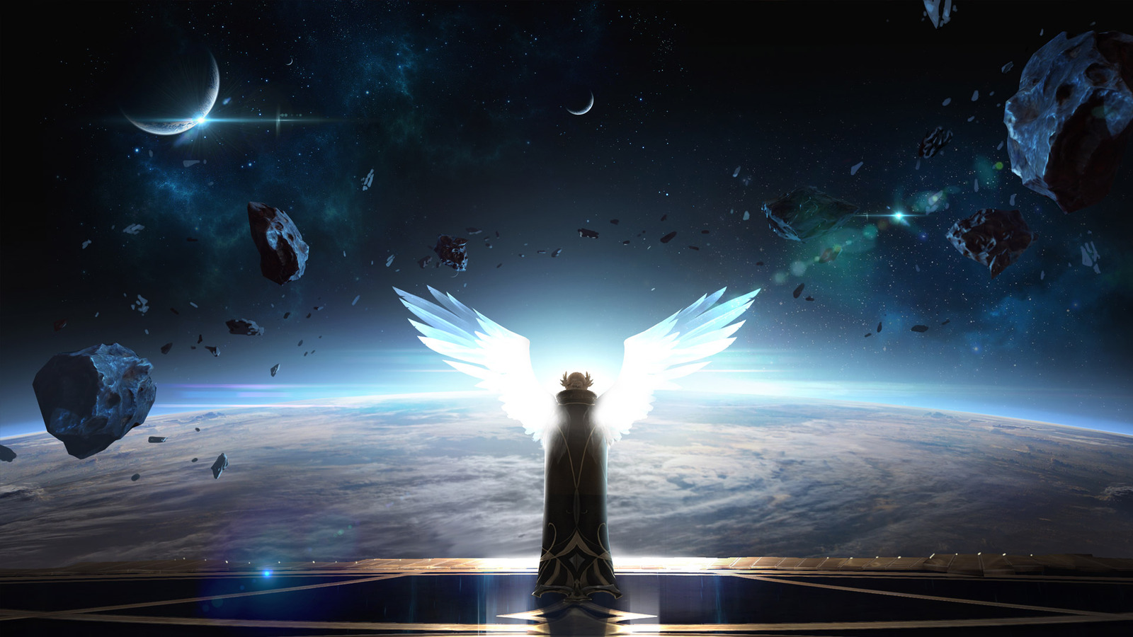 Lost Ark Team Update - June 2025