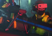 As Bungie Delays Marathon’s Release Following Alpha Feedback, We Wonder If Going F2P Might Help