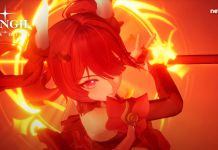 Sign-Ups Are Open For Netmarble’s Monster-Taming ARPG, Mongil: Star Dive