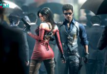 Today's Once Human Update Expands Custom Servers And Discord Integration