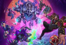 Overwatch 2 Season 17: Powered Up! Is Now Live