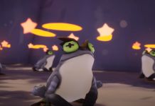 Palia Players Can Obtain (Craft?) Their First Pet In The Upcoming Radiance Rising Patch 