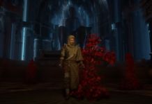 Path Of Exile Announces Secrets Of The Atlas Update