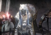 GGG Introduces A Renown System To Path Of Exile’s Mercenaries League