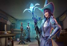 RuneScape Crafting Skill Cap Bumped To 110 In New Update