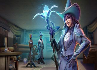 RuneScape To Start Experiments To Make Microtransactions Better