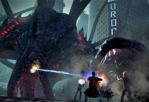 Thirteen Years In The Secret World Fans Are Still Finding Ways To Celebrate The Game Despite Funcom Mostly Abandoning It