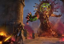 Here's All The MMOs You Can Play On Your New Nintendo Switch 2 For Free