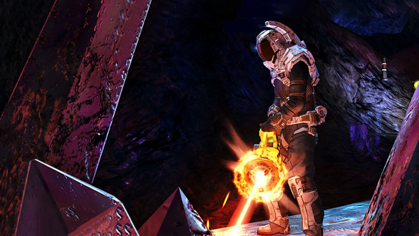 STO Dilithium