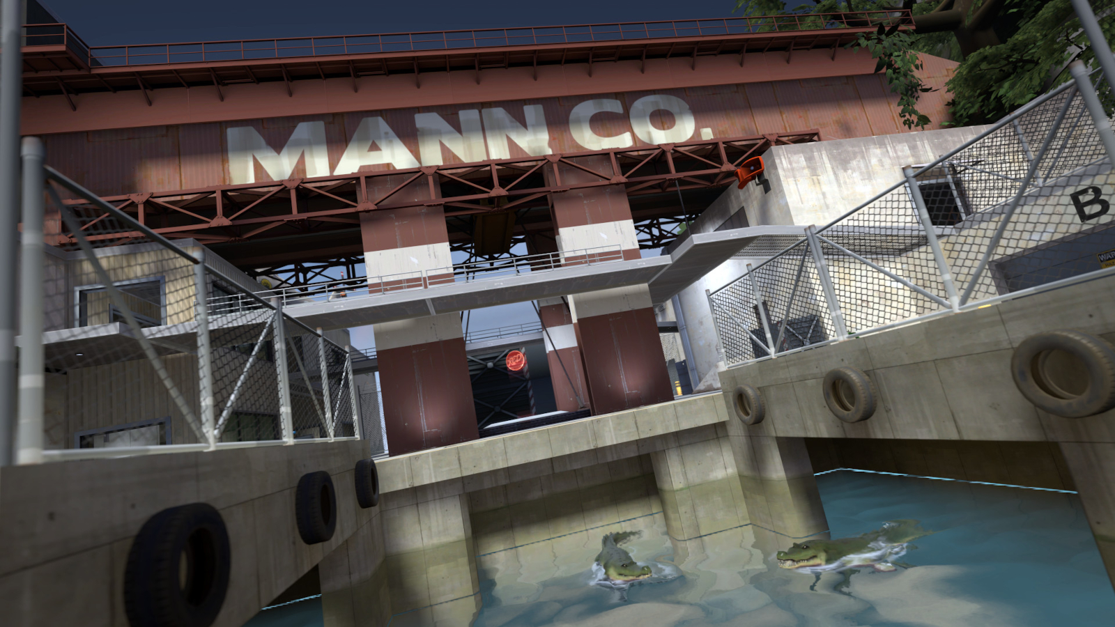 valve is asking players to help update mann vs. machine in team fortress 2 news article card thumbnail