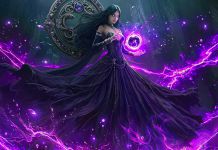 Stop Calanthia From Turning Solisium Into A Nightmare In Throne And Liberty’s First Twelve-Player Raid