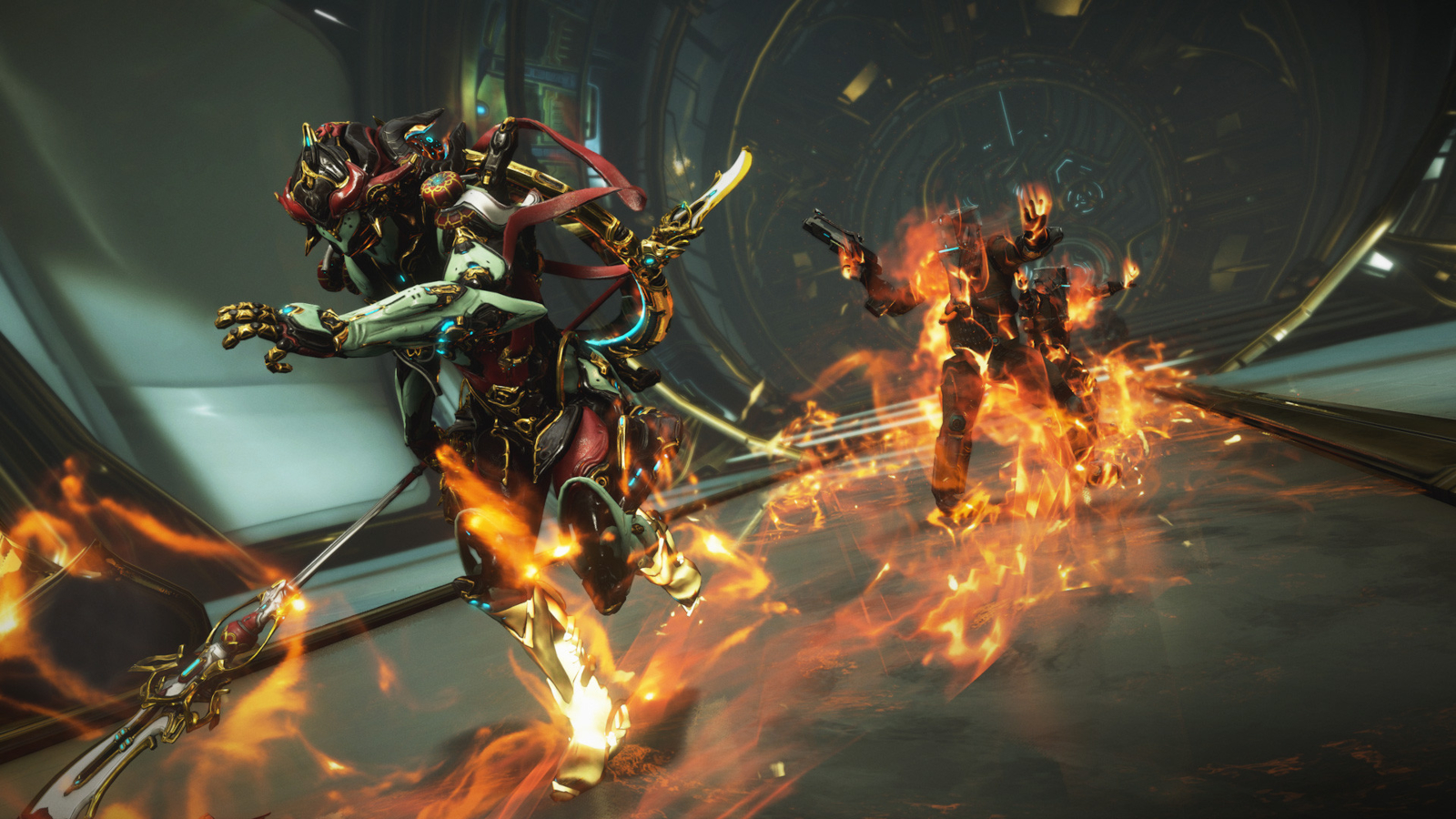 article preview
