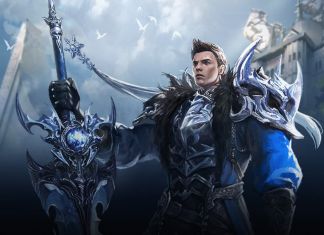 Early Video Game Reveals Have Killed My Hype For Game Releases