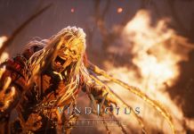 ICYMI: Vindictus: Defying Fate's Public Alpha Test Is Live For A Few More Days