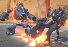 Zenless Zone Zero Launches On Xbox Series X|S Alongside Season 2 Update