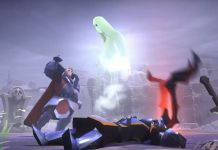 Albion Online Under DDoS Attack Again, And Recently Banned RMT Botters Are The Likely Culprits