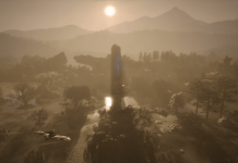 ArcheAge Chronicles Will Not Be A Sequel Or Reboot, Or Even An "MMORPG"