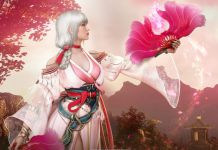 Black Desert Online Really Feels Like It Should Be Free-To-Play By Now