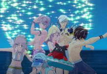 It’s Official, Blue Protocol: Star Resonance Will Soon Be Taking Signups For The Global Closed Beta Test