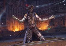 New Pirate MMO Crosswind Already Looks Awesome In Alpha