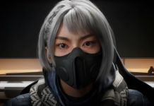As Delta Force Celebrates Big Numbers On Steam, Signups Open For The Invitational Tournament