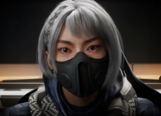 As Delta Force Celebrates Big Numbers On Steam, Signups Open For The Invitational Tournament