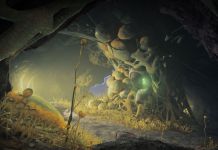 New Details Revealed About Destiny 2's Upcoming The Edge of Fate Expansion
