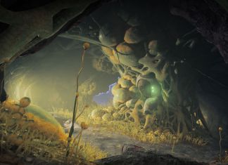 New Details Revealed About Destiny 2's Upcoming The Edge of Fate Expansion