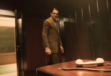 All Roads Lead To The Same Place In Destiny 2’s The Edge Of Fate Launch Trailer