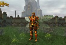 Donate To Daybreak Games 2025 Extra Life Charity Campaign And Score EverQuest Rewards