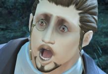 Shut Up And Let Me Grind: Why I Hate MMO Dialogue And Cutscenes