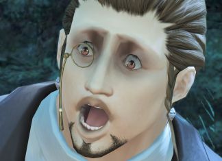 Shut Up And Let Me Grind: Why I Hate MMO Dialogue And Cutscenes