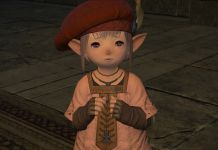 Why Does Japan Barely Make MMOs, While Korea Dominates The Genre?