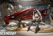Players Can Now Check Out The First Descendant’s Upcoming Breakthrough Update With The Official Demo