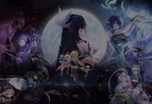 Genshin Impact’s Latest Lore Drop Offers Players a Look At Characters We’ve Only Heard About In Passing