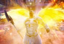 Guild Wars 2 Reveals New Elite Specializations For Thief, Necromancer, And Warrior