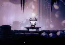 The Future of MMOs Is Indie