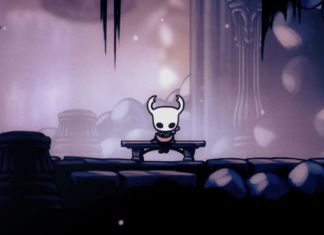 The Future of MMOs Is Indie