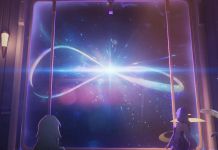 Honkai: Star Rail's "For The Sun Is Set To Die" Update Really Reinforces That HoYo Is Building A Multigame Universe