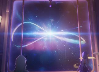 Honkai: Star Rail's "For The Sun Is Set To Die" Update Really Reinforces That HoYo Is Building A Multigame Universe