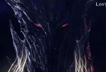 Lost Ark Community Lead Roxane Sabo Answers Questions About Upcoming Content