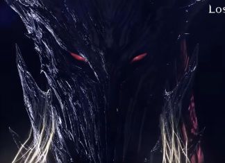 Lost Ark Community Lead Roxane Sabo Answers Questions About Upcoming Content