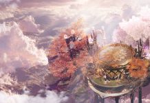 A New Seasonal Progression System Is Coming To Lost Ark This Month