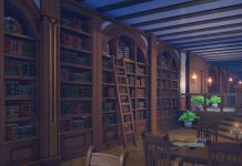 What If MMOs And Other Online Story Games Had A Planned Lifespan?