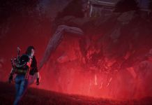 Once Human Announces Official Launch Of RaidZone
