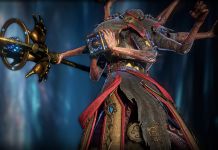 Join In Path Of Exile’s Next Boss Kill Event For A Chance To Collaborate With The Devs And Create Unique Items For The Game