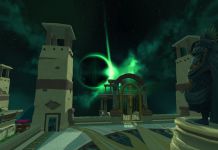 RuneScape’s 24-Year Desert Saga Reaches Its Epic Finale Today