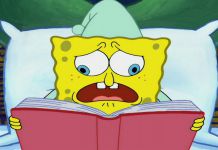 i don’t play mmos for the story news article card thumbnail